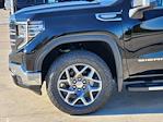 New 2026 GMC Sierra 1500 SLT Crew Cab 4WD Pickup for sale #260976 - photo 4