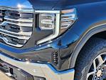 New 2026 GMC Sierra 1500 SLT Crew Cab 4WD Pickup for sale #260976 - photo 5