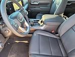 New 2026 GMC Sierra 1500 SLT Crew Cab 4WD Pickup for sale #260976 - photo 8