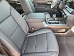 New 2026 GMC Sierra 1500 SLT Crew Cab 4WD Pickup for sale #260977 - photo 9