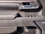 New 2026 GMC Sierra 1500 SLT Crew Cab 4WD Pickup for sale #260977 - photo 17