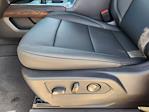 New 2026 GMC Sierra 1500 SLT Crew Cab 4WD Pickup for sale #260977 - photo 18