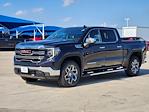 New 2026 GMC Sierra 1500 SLT Crew Cab 4WD Pickup for sale #260977 - photo 1