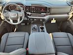 New 2026 GMC Sierra 1500 SLT Crew Cab 4WD Pickup for sale #260977 - photo 20