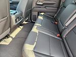 New 2026 GMC Sierra 1500 SLT Crew Cab 4WD Pickup for sale #260977 - photo 21