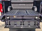 New 2026 GMC Sierra 1500 SLT Crew Cab 4WD Pickup for sale #260977 - photo 23