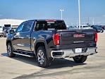 New 2026 GMC Sierra 1500 SLT Crew Cab 4WD Pickup for sale #260977 - photo 2