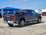 New 2026 GMC Sierra 1500 SLT Crew Cab 4WD Pickup for sale #260977 - photo 3