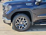 New 2026 GMC Sierra 1500 SLT Crew Cab 4WD Pickup for sale #260977 - photo 4