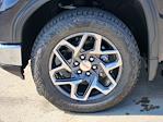 New 2026 GMC Sierra 1500 SLT Crew Cab 4WD Pickup for sale #260977 - photo 7