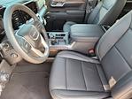 New 2026 GMC Sierra 1500 SLT Crew Cab 4WD Pickup for sale #260977 - photo 8