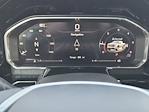 New 2026 GMC Sierra 1500 SLT Crew Cab for sale #260980 - photo 11