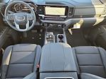 New 2026 GMC Sierra 1500 SLT Crew Cab for sale #260980 - photo 18