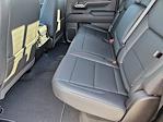 New 2026 GMC Sierra 1500 SLT Crew Cab for sale #260980 - photo 19