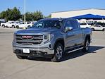 New 2026 GMC Sierra 1500 SLT Crew Cab for sale #260980 - photo 3