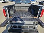 New 2026 GMC Sierra 1500 SLT Crew Cab for sale #260980 - photo 21