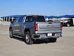 New 2026 GMC Sierra 1500 SLT Crew Cab for sale #260980 - photo 4