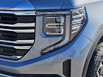 New 2026 GMC Sierra 1500 SLT Crew Cab for sale #260980 - photo 5