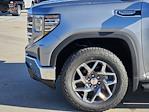 New 2026 GMC Sierra 1500 SLT Crew Cab for sale #260980 - photo 6