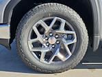 New 2026 GMC Sierra 1500 SLT Crew Cab for sale #260980 - photo 7