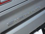 New 2026 GMC Sierra 1500 SLT Crew Cab for sale #260980 - photo 8