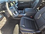 New 2026 GMC Sierra 1500 SLT Crew Cab for sale #260980 - photo 9