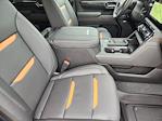 New 2026 GMC Sierra 2500 AT4 Crew Cab for sale #261033 - photo 9