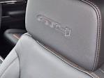 New 2026 GMC Sierra 2500 AT4 Crew Cab for sale #261033 - photo 10