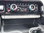 New 2026 GMC Sierra 2500 AT4 Crew Cab for sale #261033 - photo 14