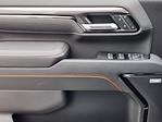 New 2026 GMC Sierra 2500 AT4 Crew Cab for sale #261033 - photo 17