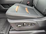 New 2026 GMC Sierra 2500 AT4 Crew Cab for sale #261033 - photo 18