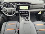 New 2026 GMC Sierra 2500 AT4 Crew Cab for sale #261033 - photo 20