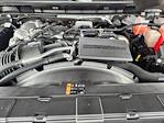 New 2026 GMC Sierra 2500 AT4 Crew Cab for sale #261033 - photo 22