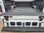New 2026 GMC Sierra 2500 AT4 Crew Cab for sale #261033 - photo 23