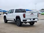 New 2026 GMC Sierra 2500 AT4 Crew Cab for sale #261033 - photo 2