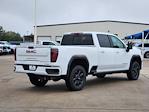 New 2026 GMC Sierra 2500 AT4 Crew Cab for sale #261033 - photo 3