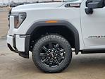 New 2026 GMC Sierra 2500 AT4 Crew Cab for sale #261033 - photo 4