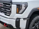New 2026 GMC Sierra 2500 AT4 Crew Cab for sale #261033 - photo 5