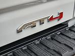New 2026 GMC Sierra 2500 AT4 Crew Cab for sale #261033 - photo 6