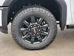 New 2026 GMC Sierra 2500 AT4 Crew Cab for sale #261033 - photo 7