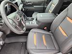 New 2026 GMC Sierra 2500 AT4 Crew Cab for sale #261033 - photo 8