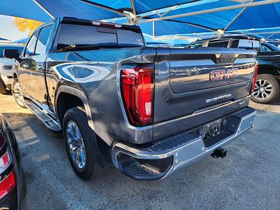 2020 GMC Sierra 1500 Crew Cab RWD Pickup for sale #261057A1 - photo 2