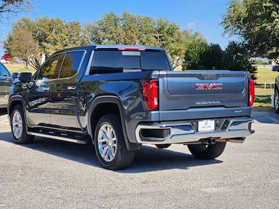 2020 GMC Sierra 1500 Crew Cab RWD Pickup for sale #261057A1 - photo 1
