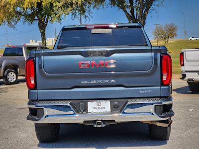 2020 GMC Sierra 1500 Crew Cab RWD Pickup for sale #261057A1 - photo 2