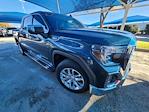 2020 GMC Sierra 1500 Crew Cab RWD Pickup for sale #261057A1 - photo 4