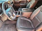2020 GMC Sierra 1500 Crew Cab RWD Pickup for sale #261057A1 - photo 10