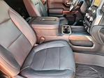 2020 GMC Sierra 1500 Crew Cab RWD Pickup for sale #261057A1 - photo 11