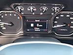 2020 GMC Sierra 1500 Crew Cab RWD Pickup for sale #261057A1 - photo 13