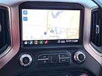2020 GMC Sierra 1500 Crew Cab RWD Pickup for sale #261057A1 - photo 14