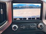 2020 GMC Sierra 1500 Crew Cab RWD Pickup for sale #261057A1 - photo 15